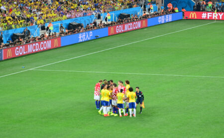 实现团队最 实现团队最