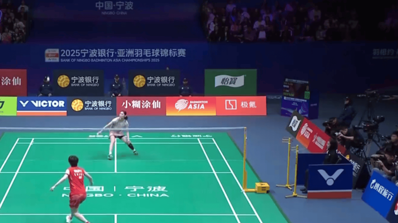 优秀表现历 优秀表现历