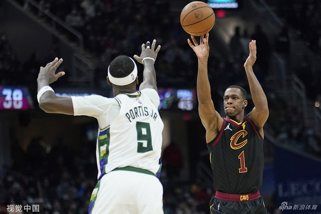 出色的团队 出色的团队