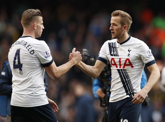 勇士球迷已 勇士球迷已