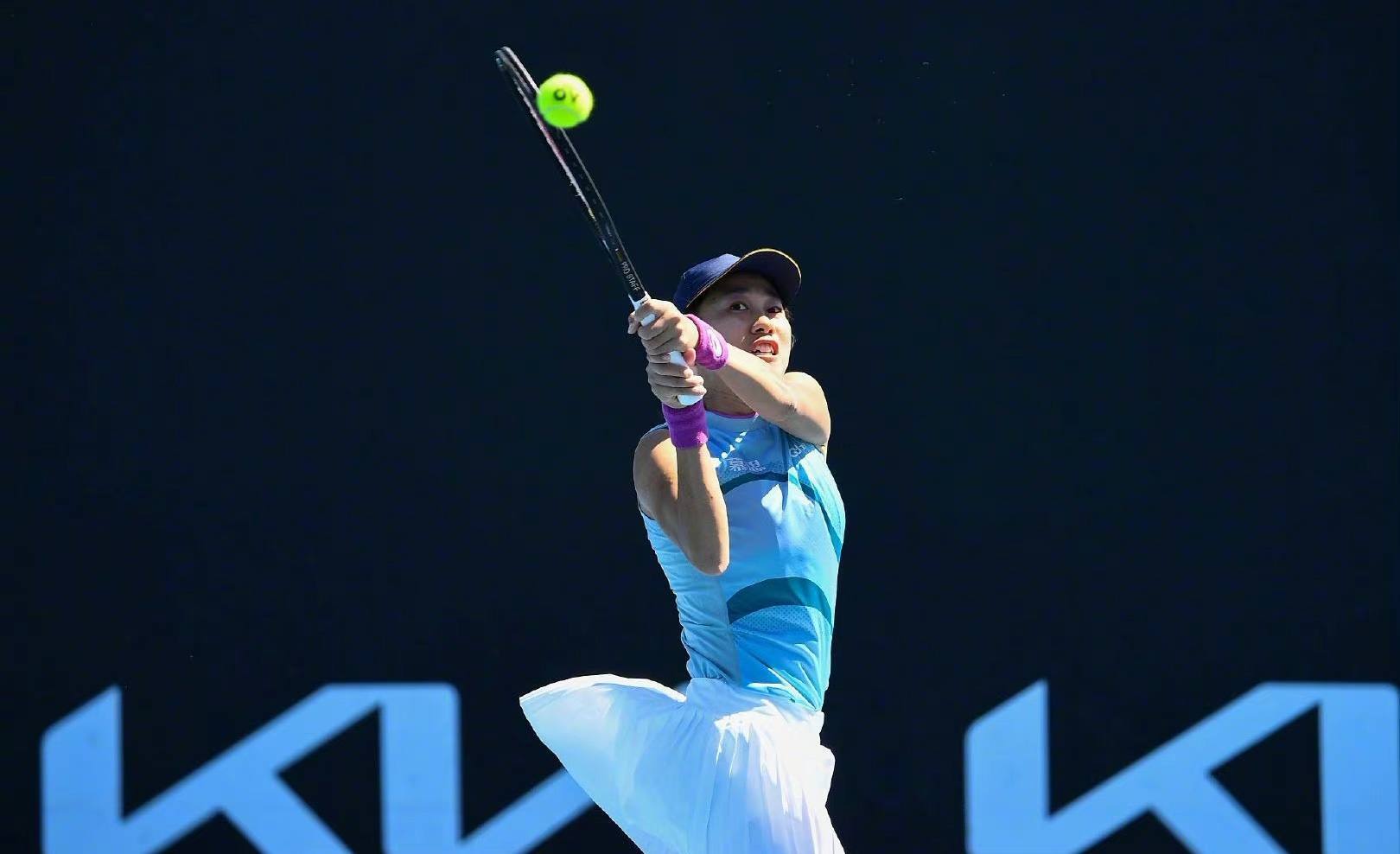 已初步确定 已初步确定