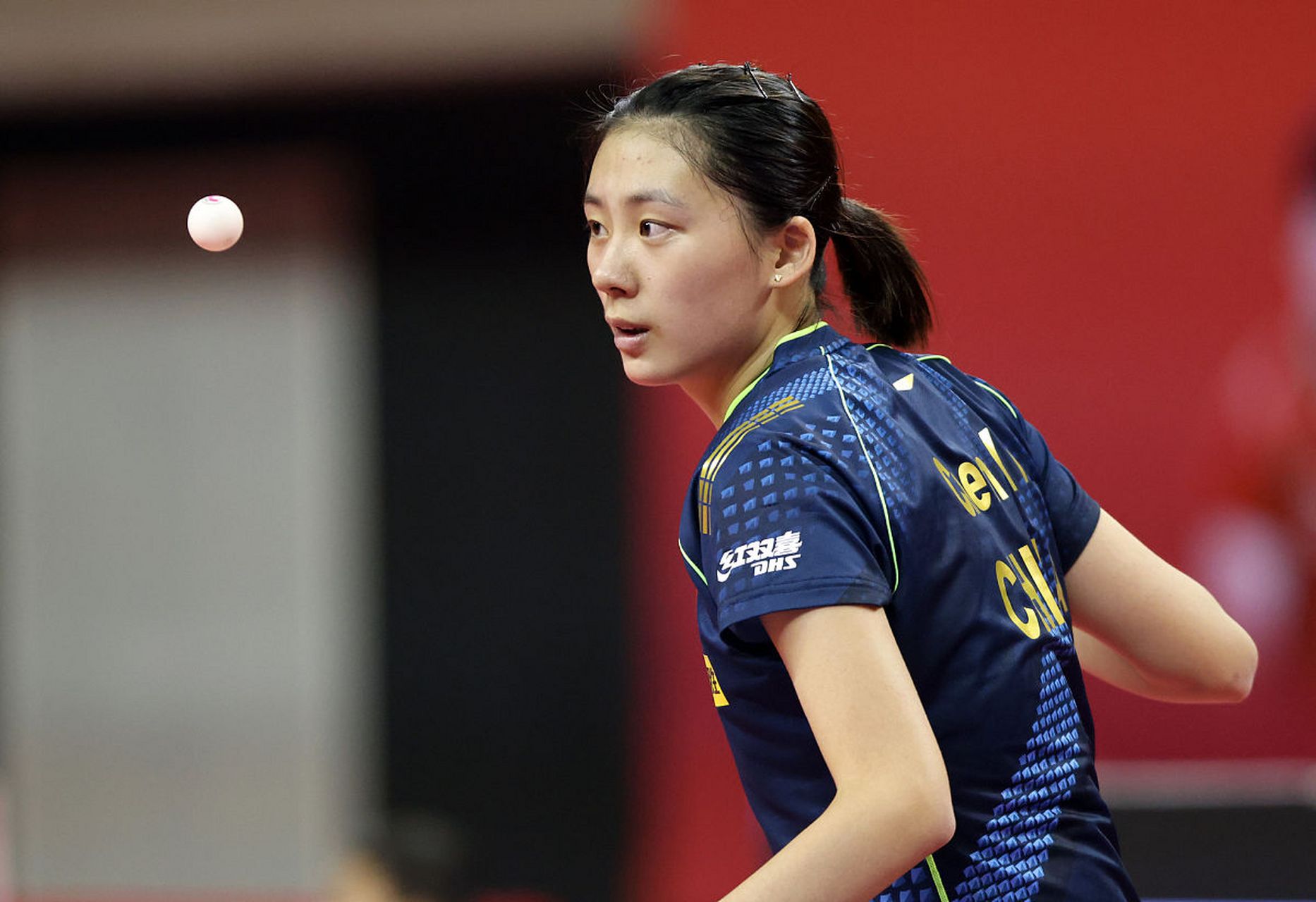 球队展现了 球队展现了