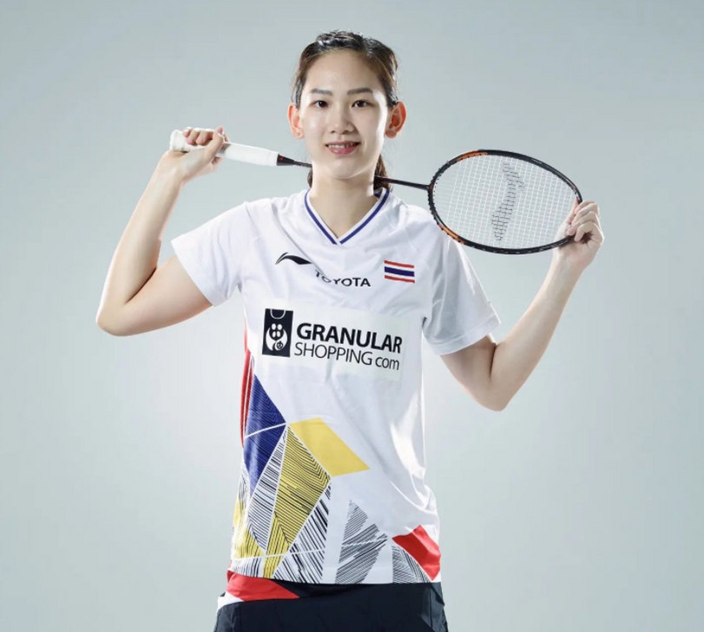 挥的平台 挥的平台