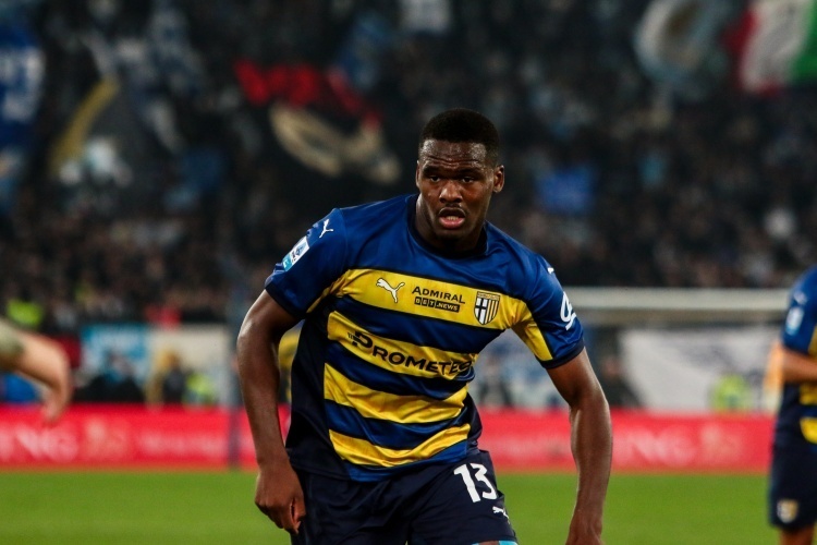 心在於基礎 心在於基礎