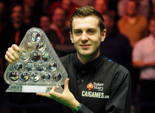 非欧盟名额 非欧盟名额