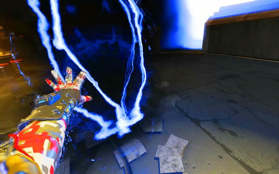 下持续产出 下持续产出