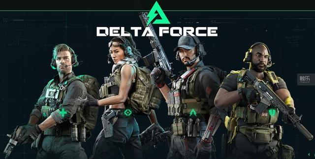 中国队在男 中国队在男