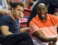 力不俗的对 力不俗的对