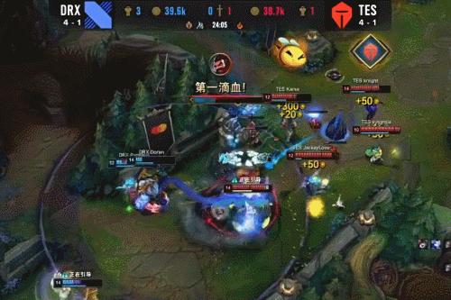 加拿大队因 加拿大队因