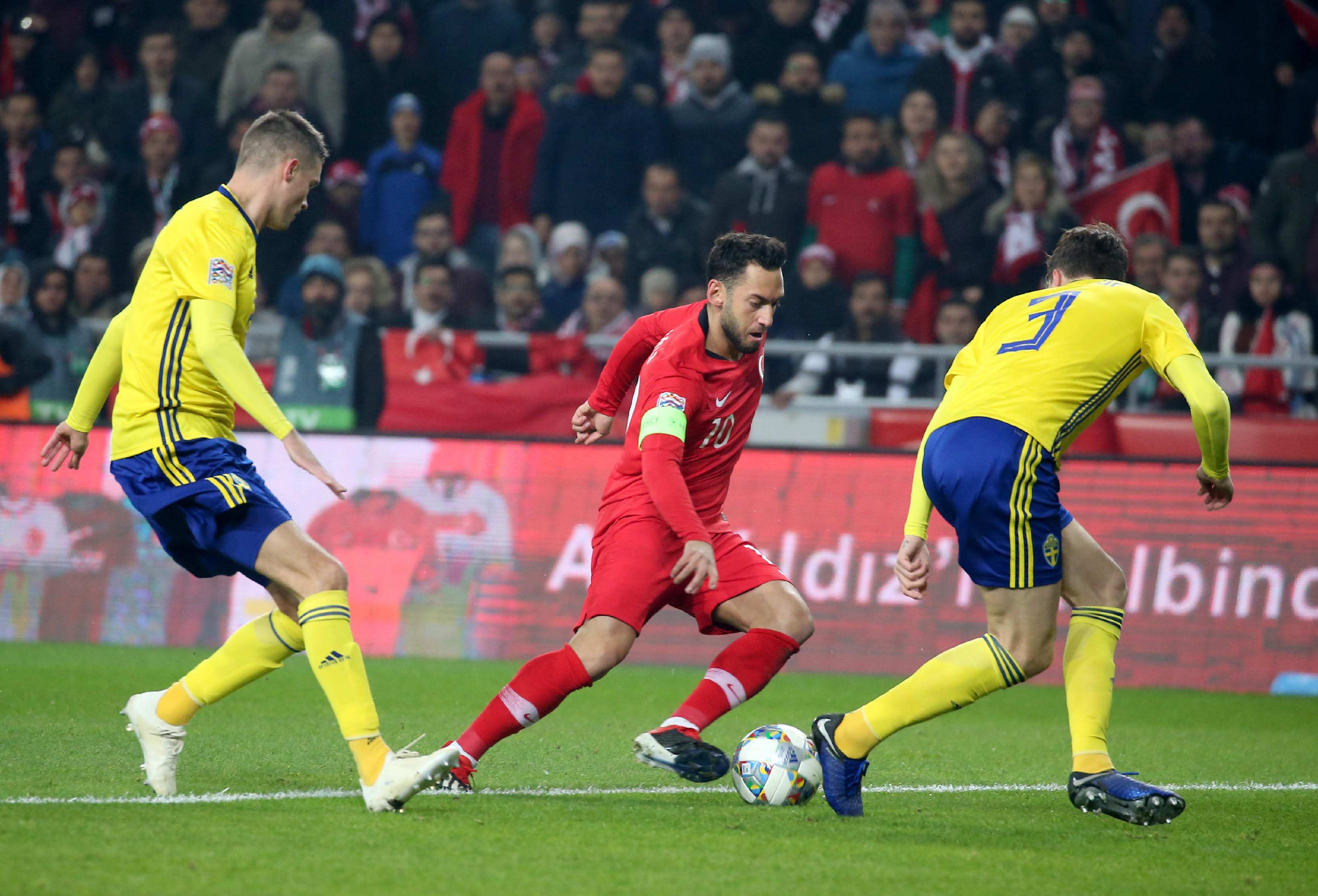 但他们必须 但他们必须