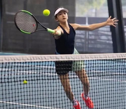 位年轻天才 位年轻天才