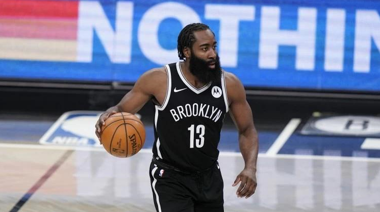 都恰到好处 都恰到好处