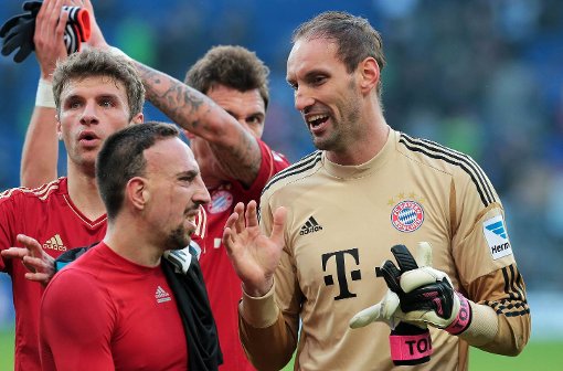 激战东部 激战东部