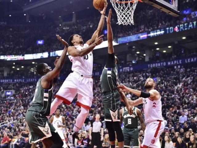 人赛季的代 人赛季的代