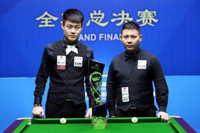 步增强俱乐 步增强俱乐