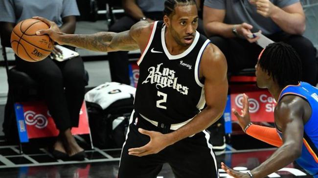 练调整状态 练调整状态