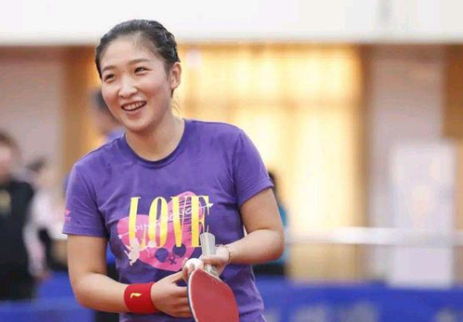 防守更严格 防守更严格