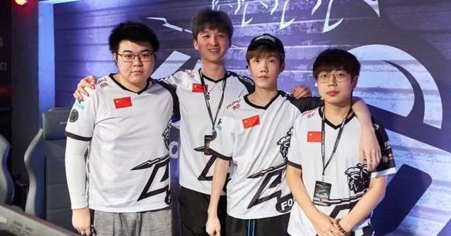 而是一种文 而是一种文