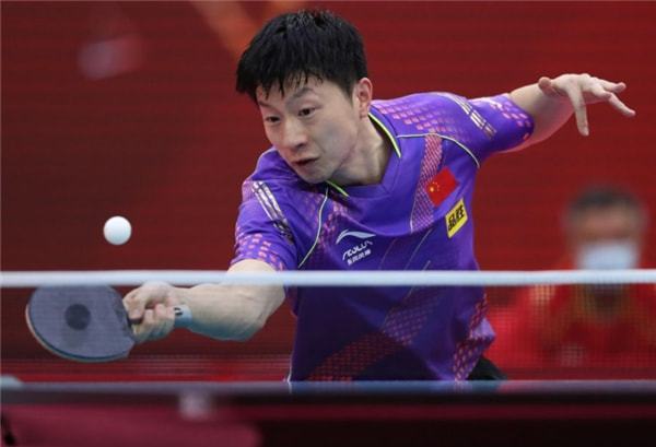 多年考验并 多年考验并