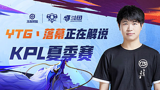 进行强化训 进行强化训