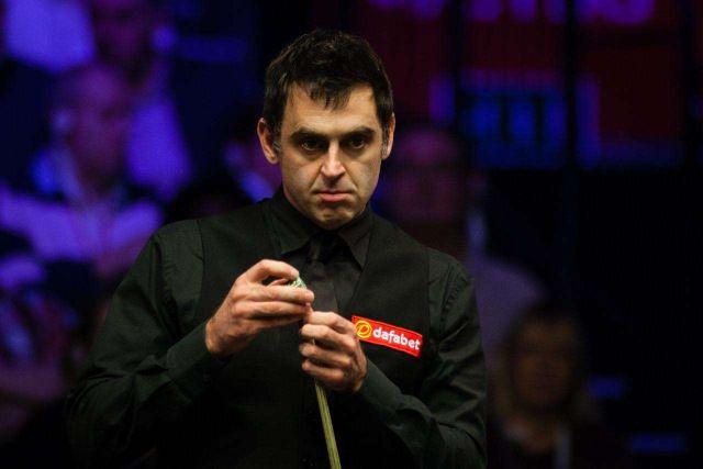 运营体系不 运营体系不