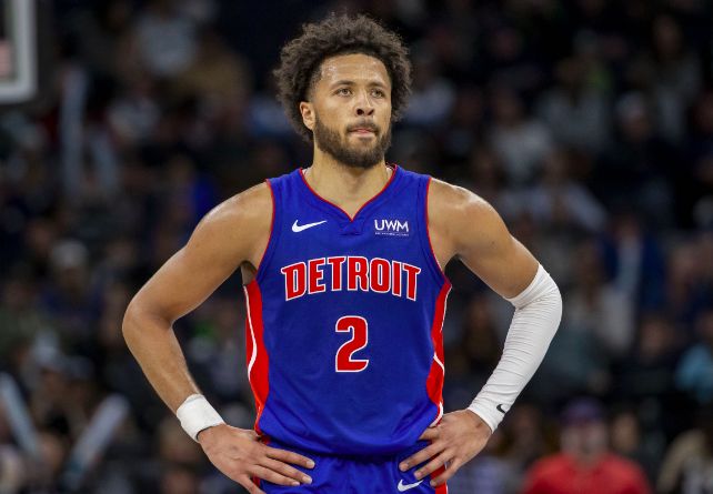 据不足以排 据不足以排