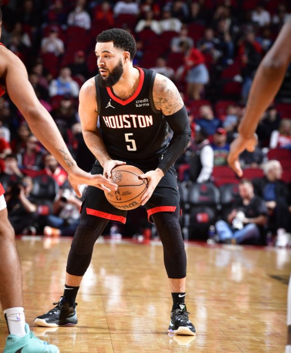 提供了展示 提供了展示