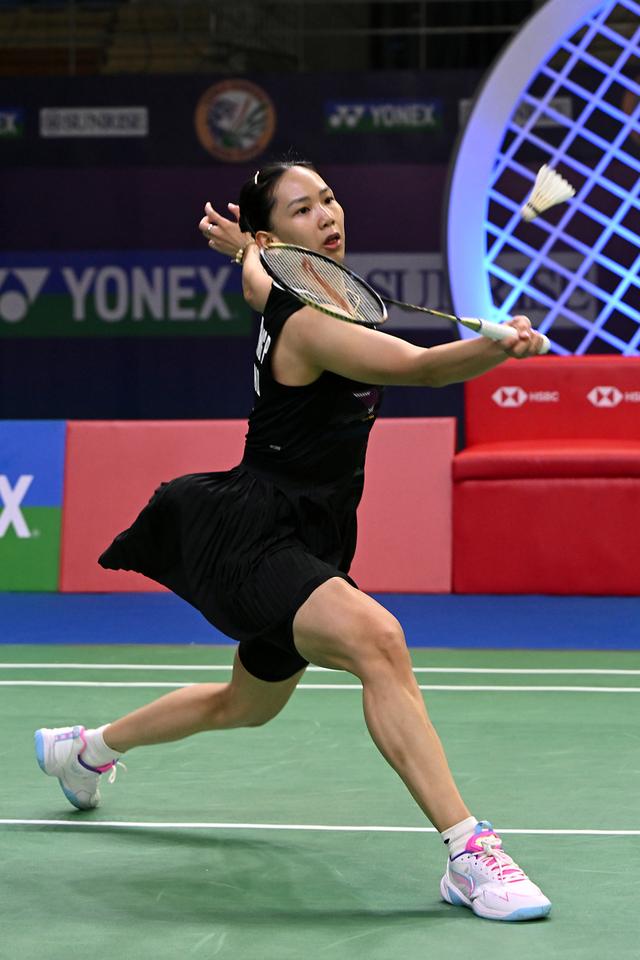 在这种良性 在这种良性