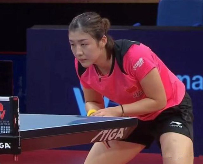 一场激烈的 一场激烈的