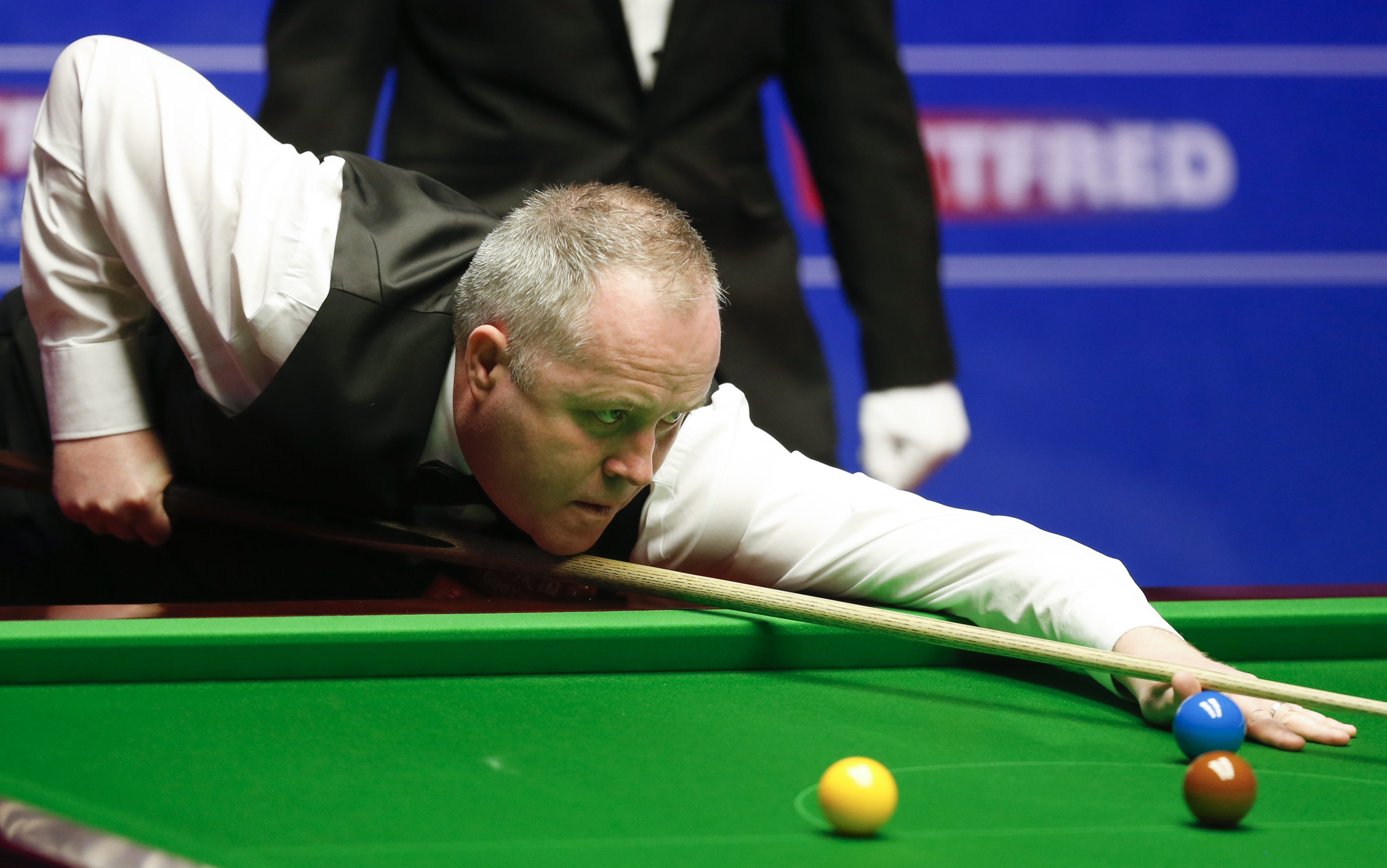 不仅是比赛 不仅是比赛