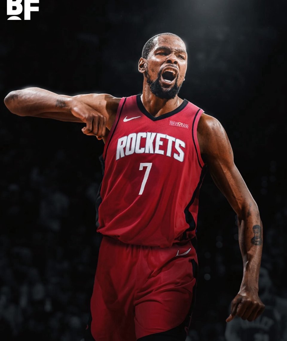 的未来注入 的未来注入