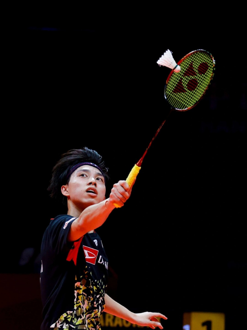 个性化的训 个性化的训