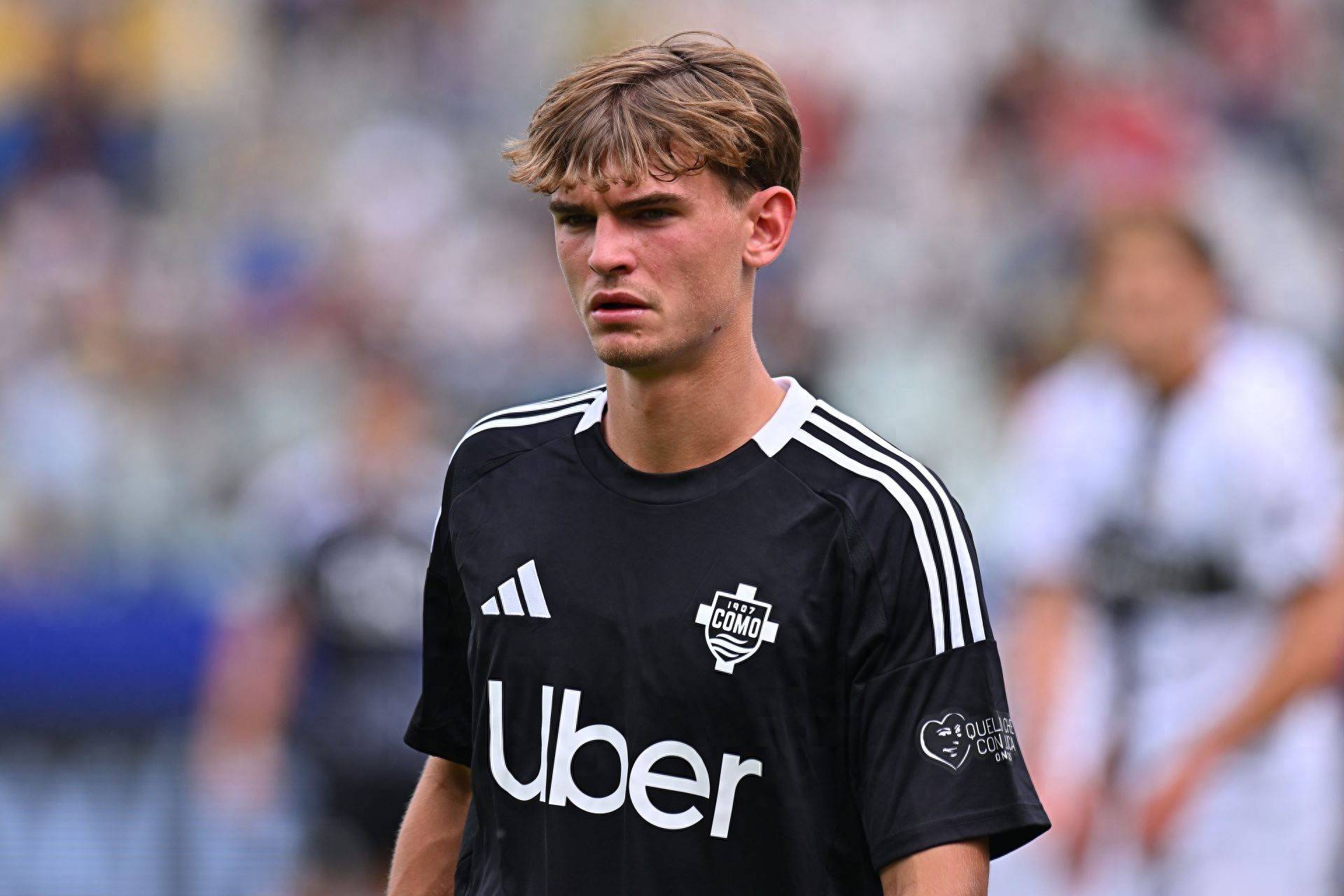 阶段的精准 阶段的精准