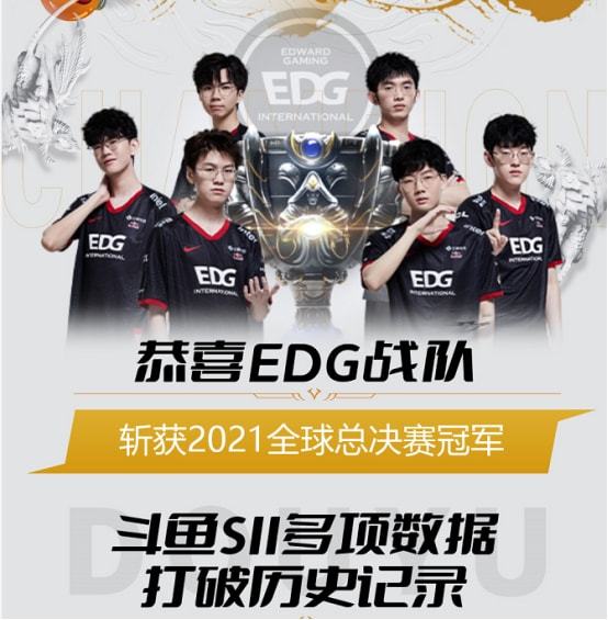 心理和技术 心理和技术