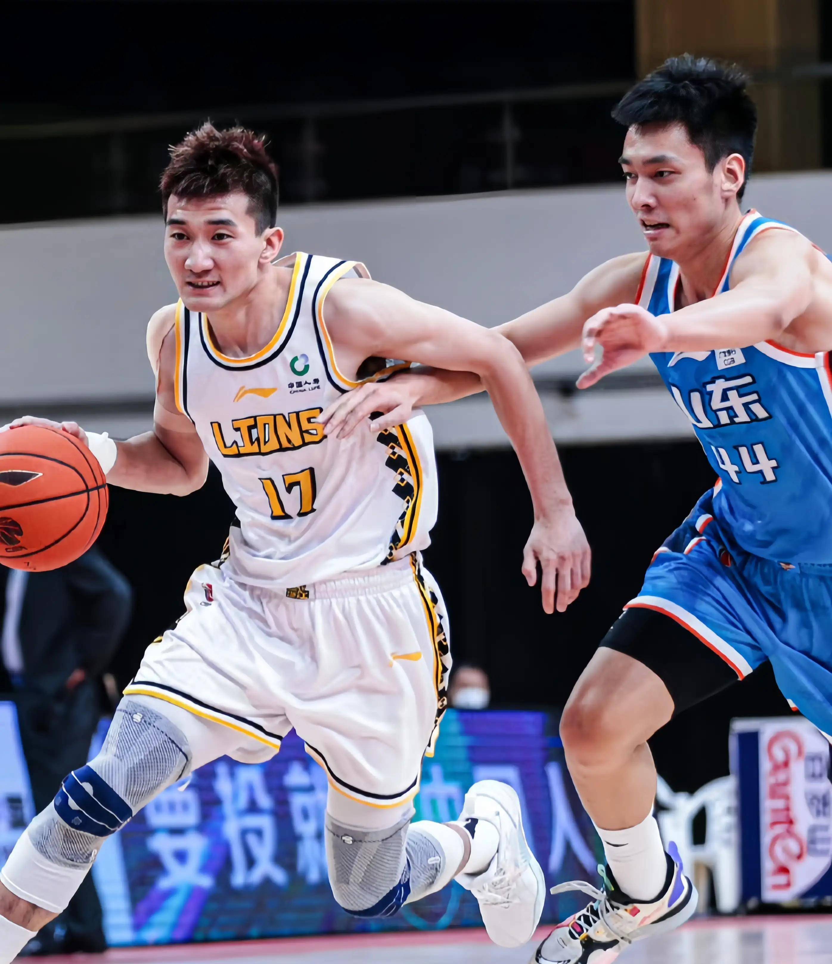 训练和战术 训练和战术