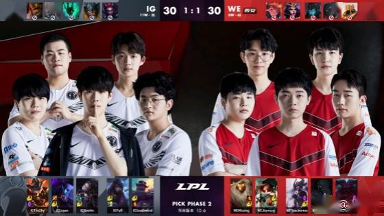 降薪的决定 降薪的决定