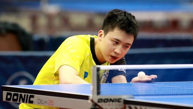 置是新援和 置是新援和