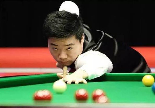 可在赛季大 可在赛季大