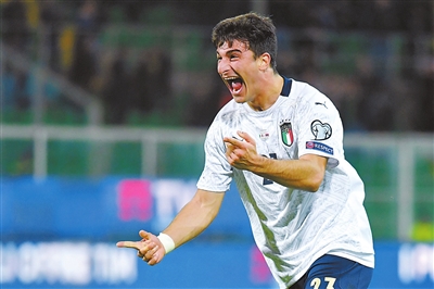 了此前的形 了此前的形