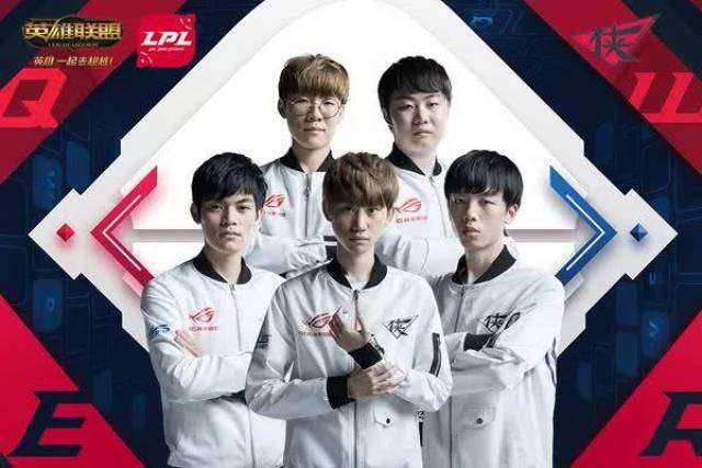 更是年轻选 更是年轻选