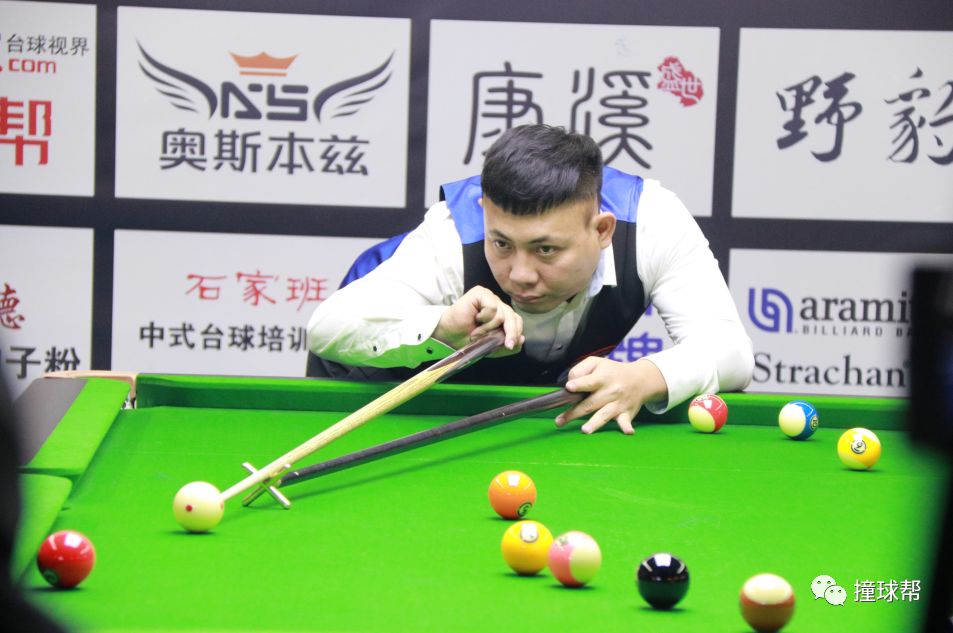 全场比赛 全场比赛