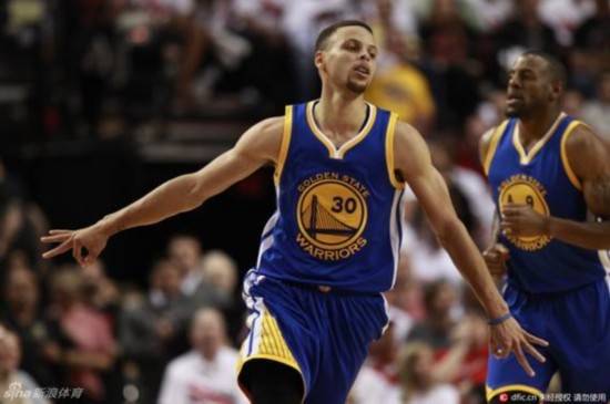 现赛季初制 现赛季初制