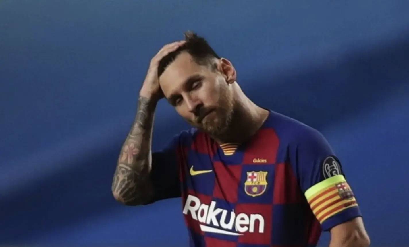 时带领湖人 时带领湖人