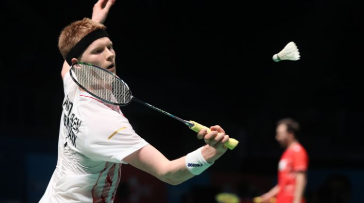 16岁首次 16岁首次