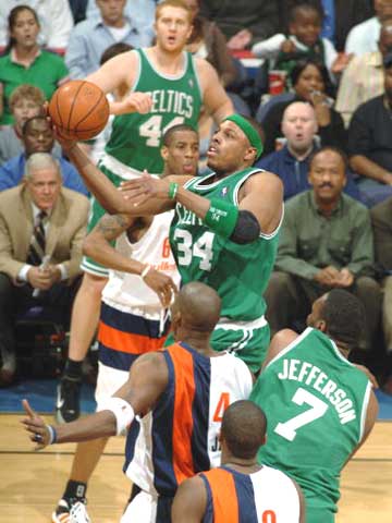 米兰生涯虽 米兰生涯虽