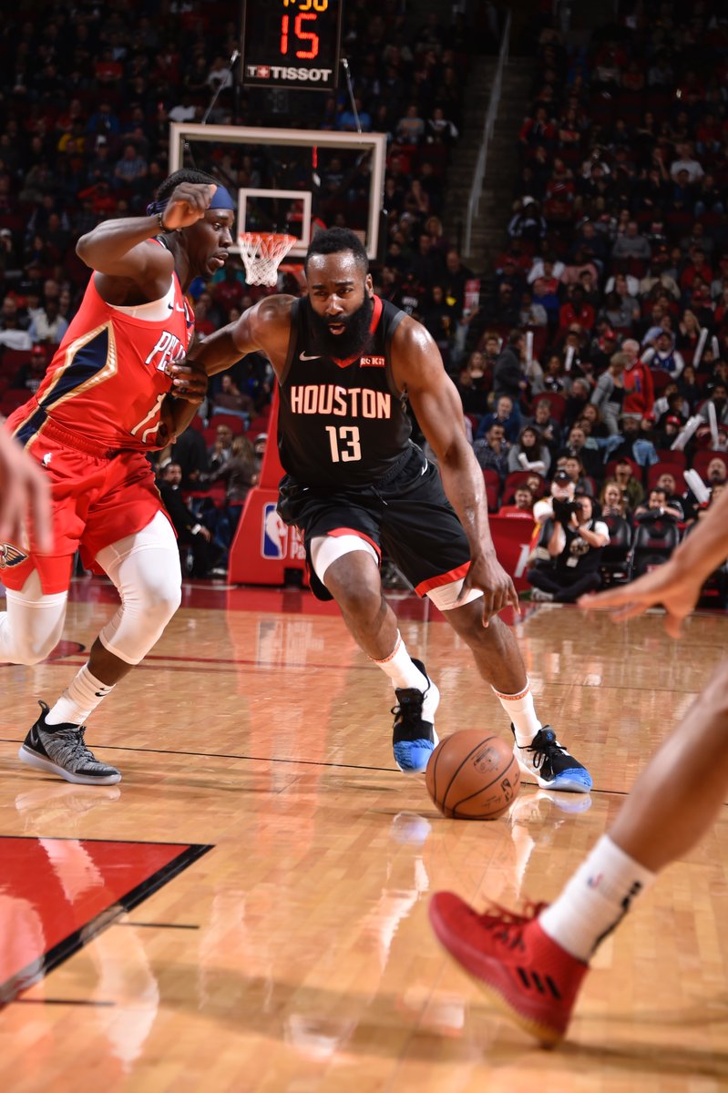 力及其离开 力及其离开