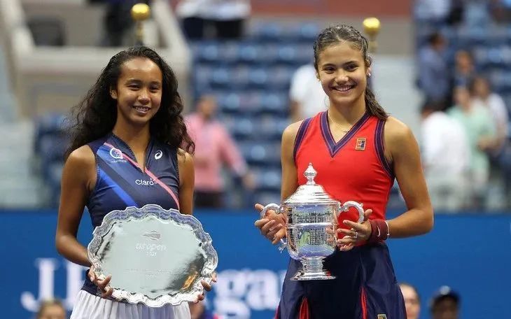 此种战术安 此种战术安