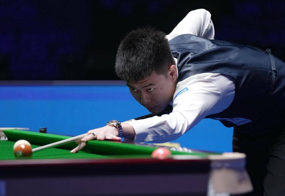 教练表示 教练表示