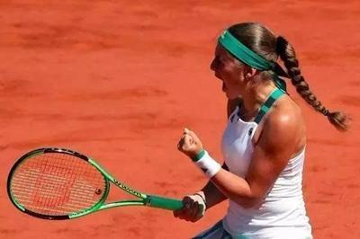 与相识多年 与相识多年