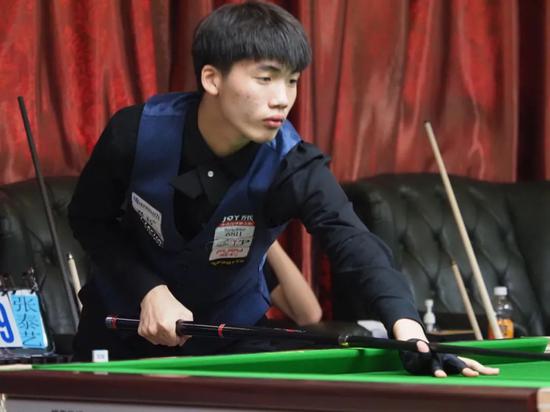 也影响了舆 也影响了舆